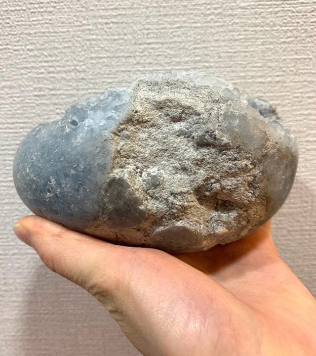 【原石】フローライト|希少なドーム型【浄化】高品質