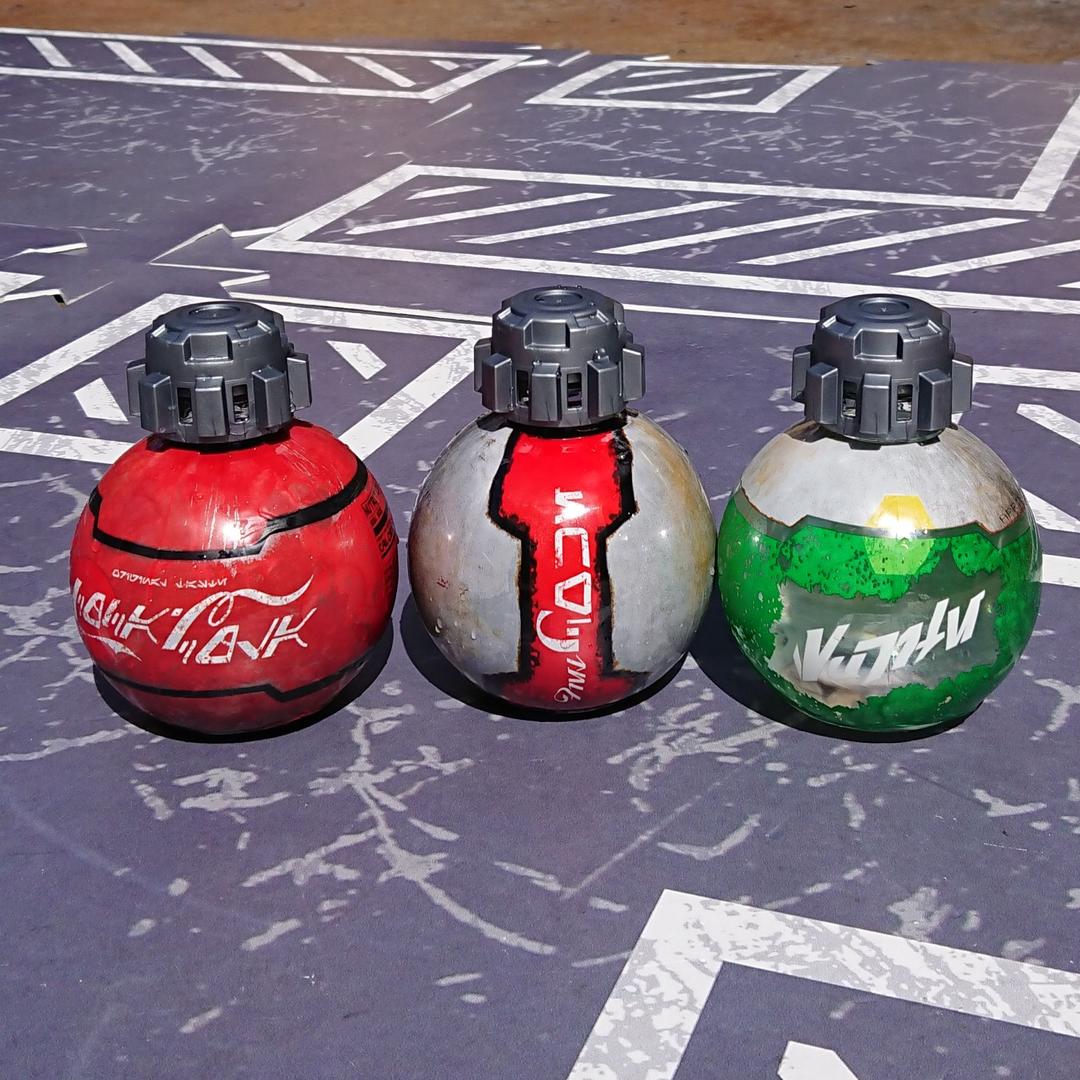 STAR WARS 限定 ボトル