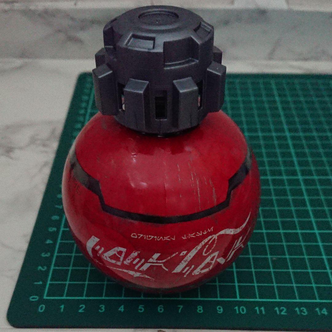 STAR WARS 限定 ボトル