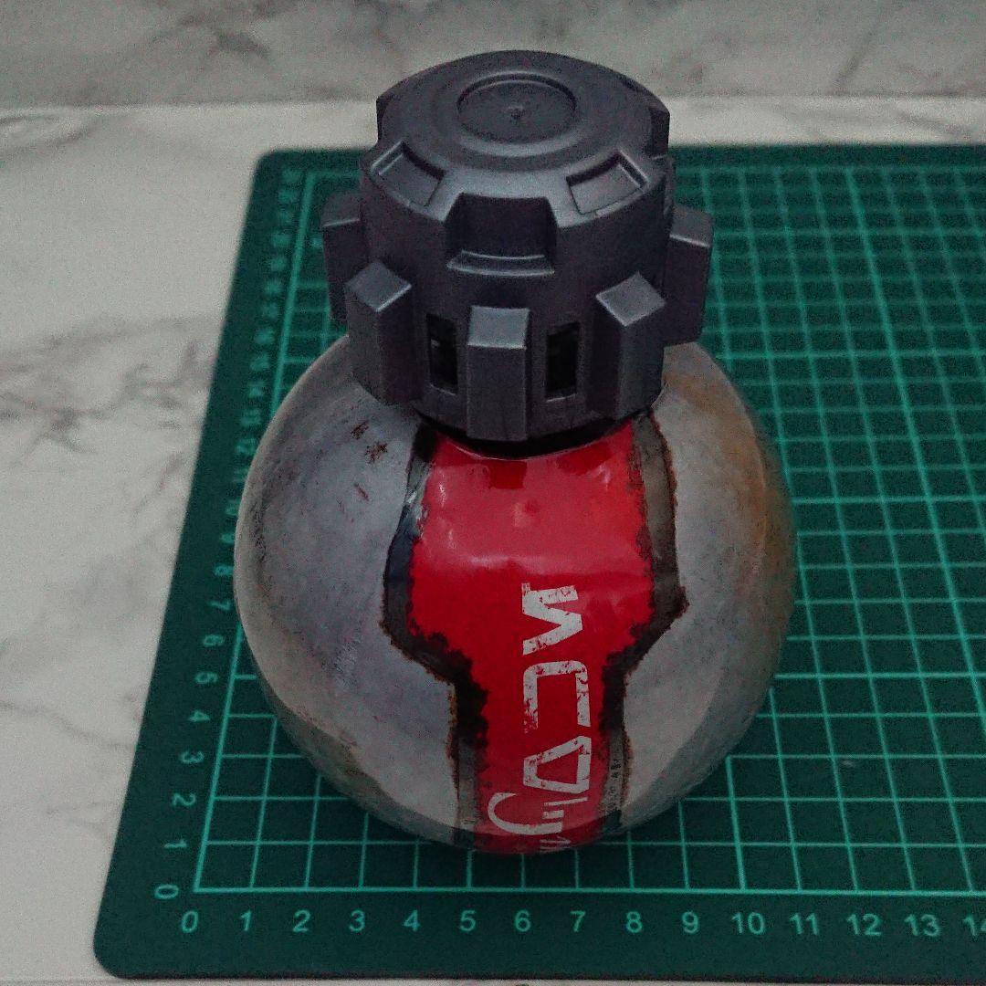 STAR WARS 限定 ボトル