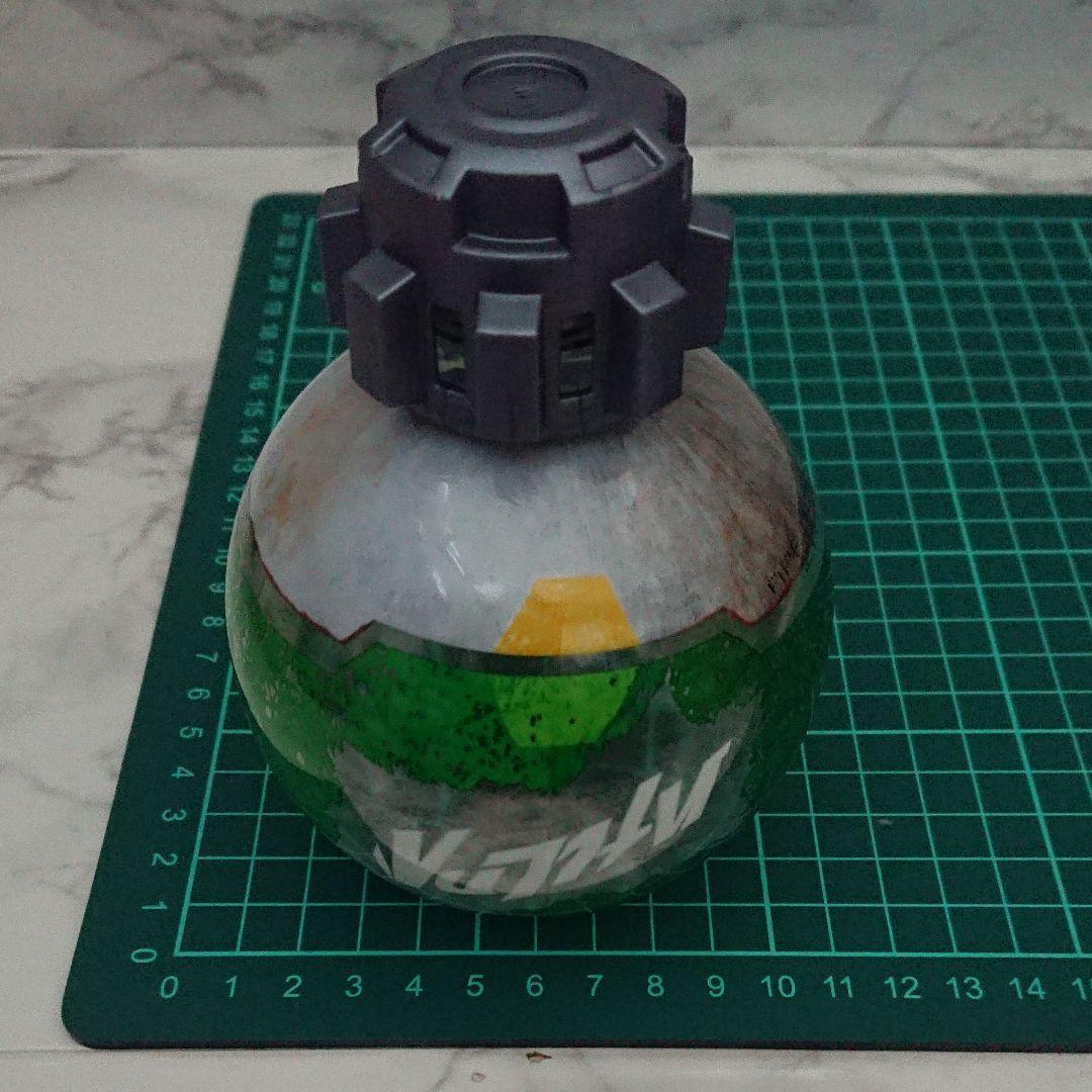 STAR WARS 限定 ボトル