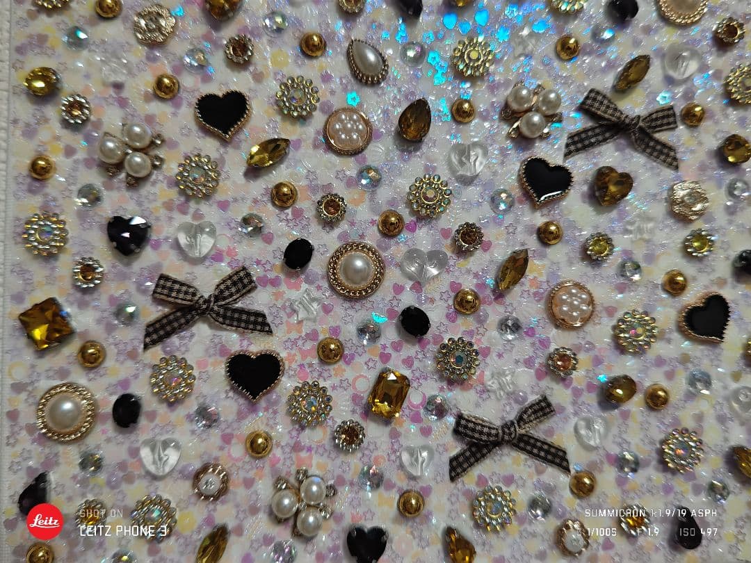 〜大正〜☆送料込み☆