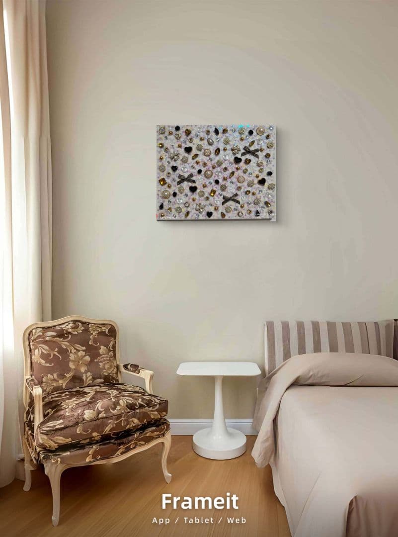 〜大正〜☆送料込み☆