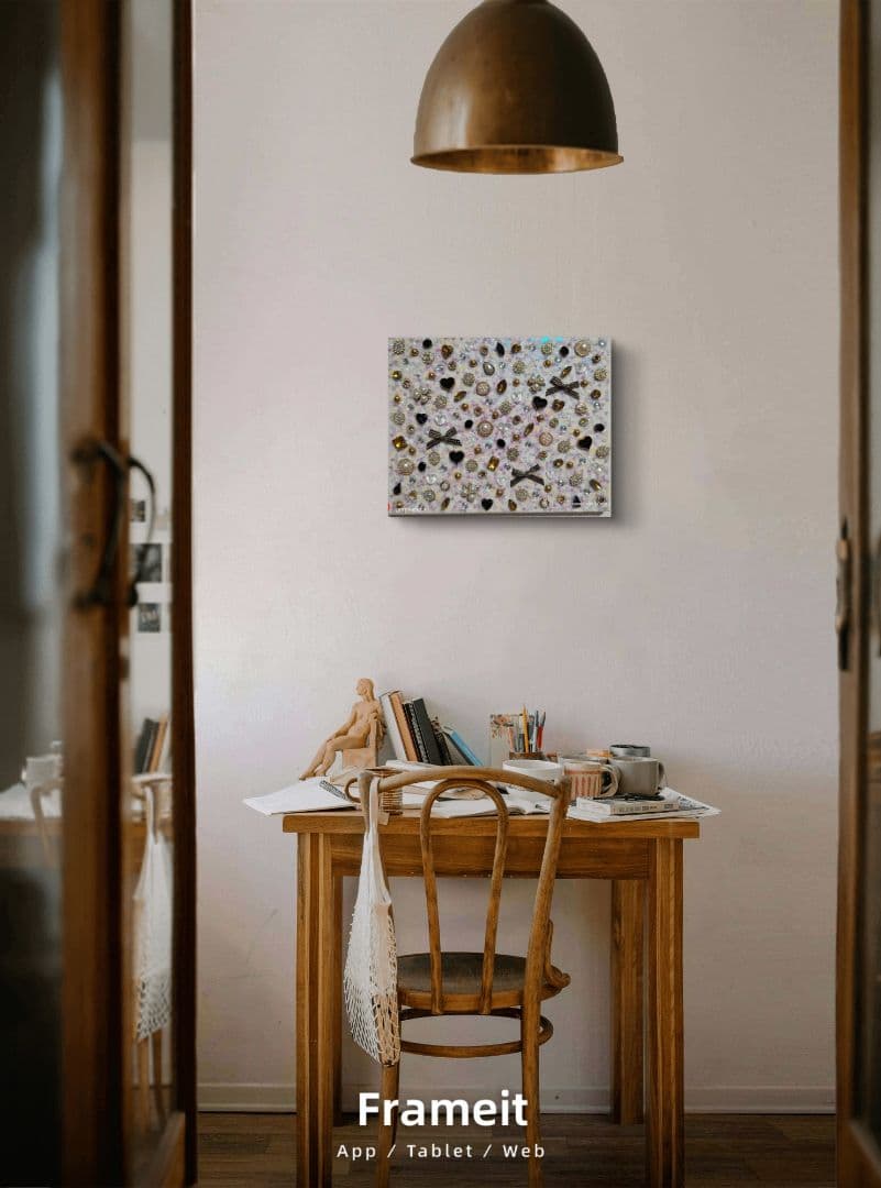 〜大正〜☆送料込み☆