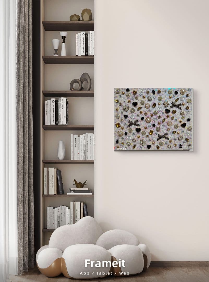 〜大正〜☆送料込み☆