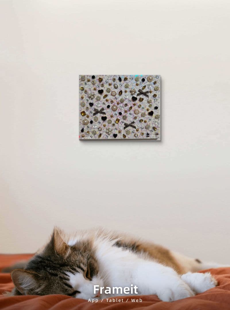 〜大正〜☆送料込み☆