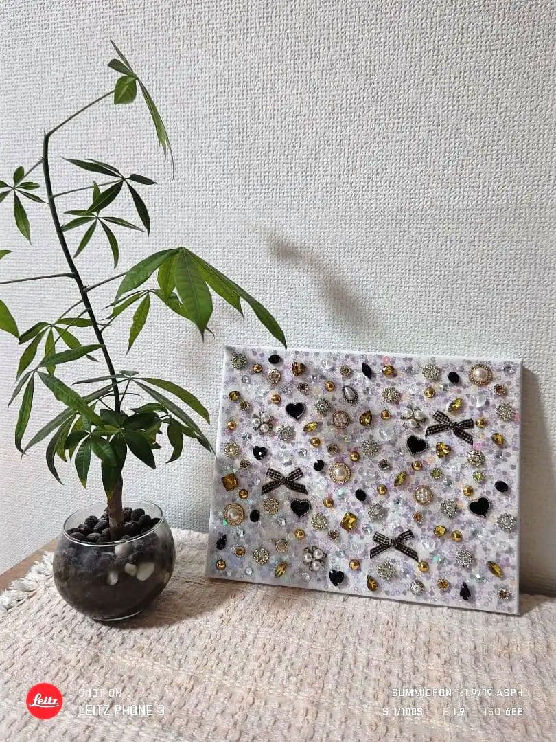 〜大正〜☆送料込み☆