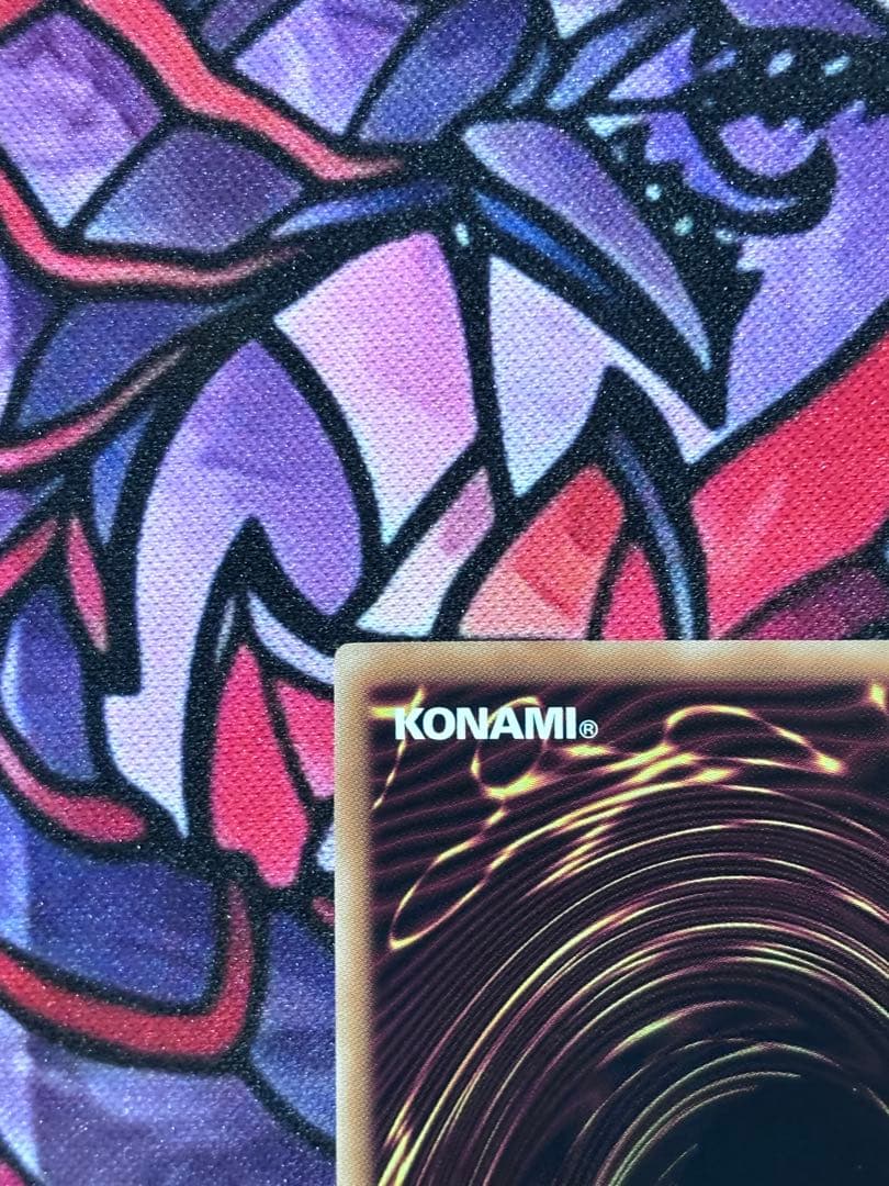 一軍コレ遊戯王【極美品】No.107 銀河眼の時空竜 イラスト違い25th