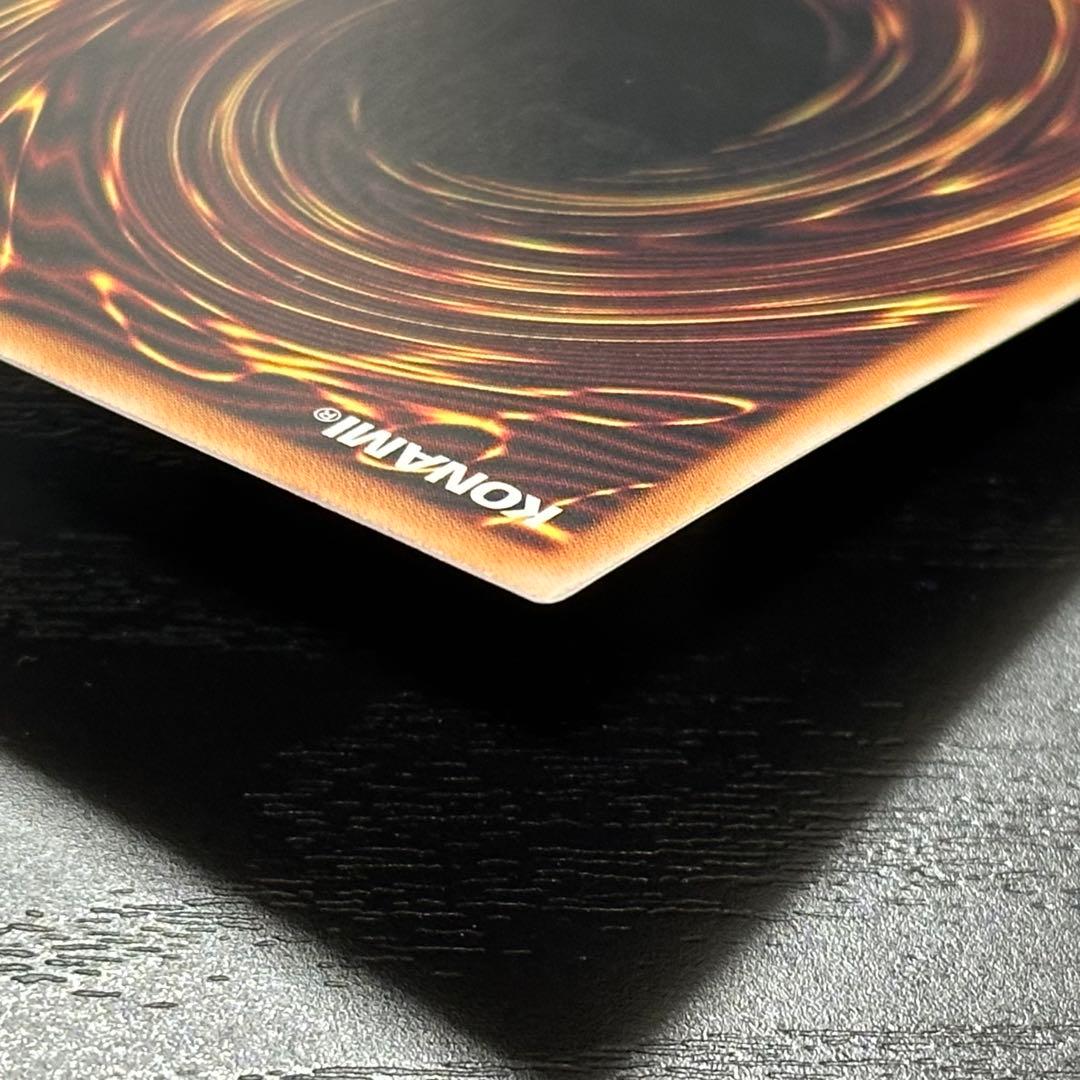 遊戯王 ブラックマジシャン 25th QCCU版 日版