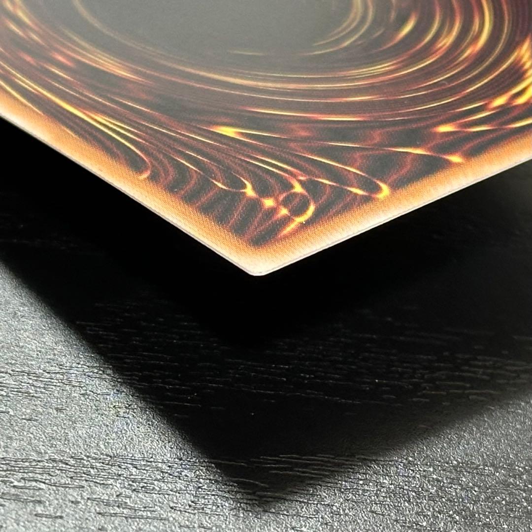 遊戯王 ブラックマジシャン 25th QCCU版 日版