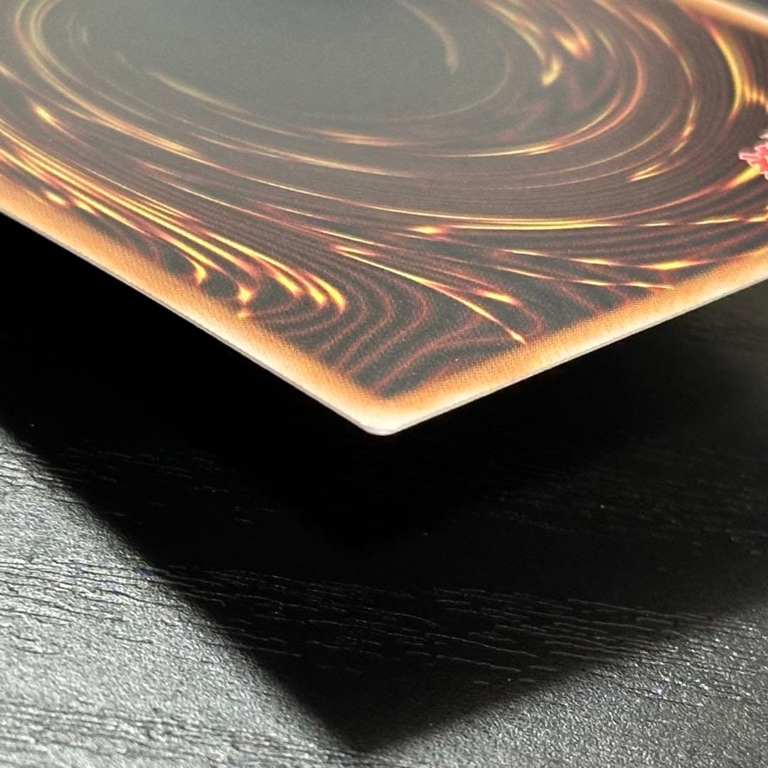 遊戯王 ブラックマジシャン 25th QCCU版 日版