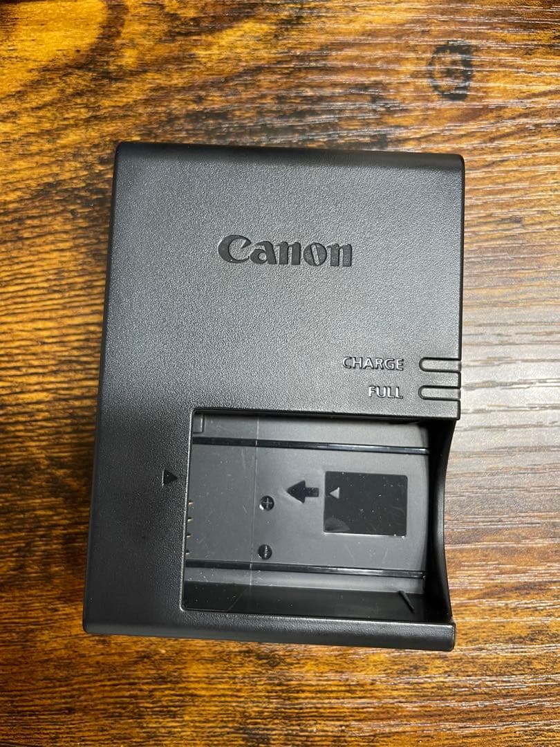 Canon EOS kiss x9 ダブルズームキット