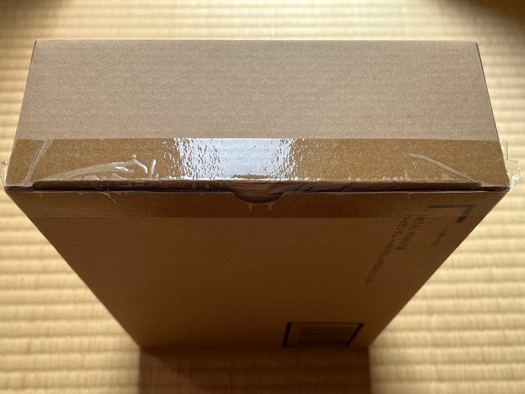 ロボット魂 ナイチンゲール & Hi-νガンダム&バズーカ・ランチャー