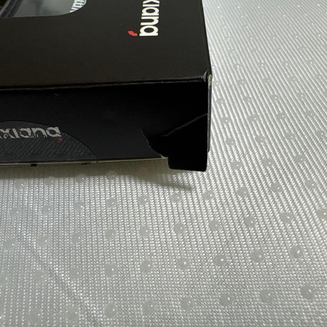 内蔵型SSD Fanxiang SSD 1TB