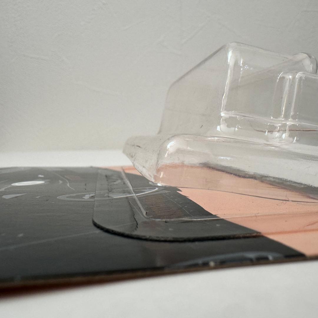 ホットウィール RWB PORSCHE 930