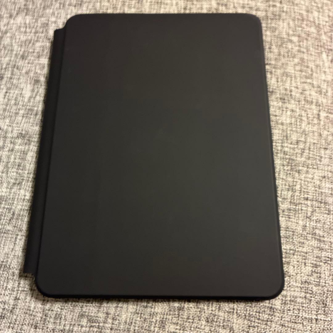 iPadAir4本体＋キーボードセット