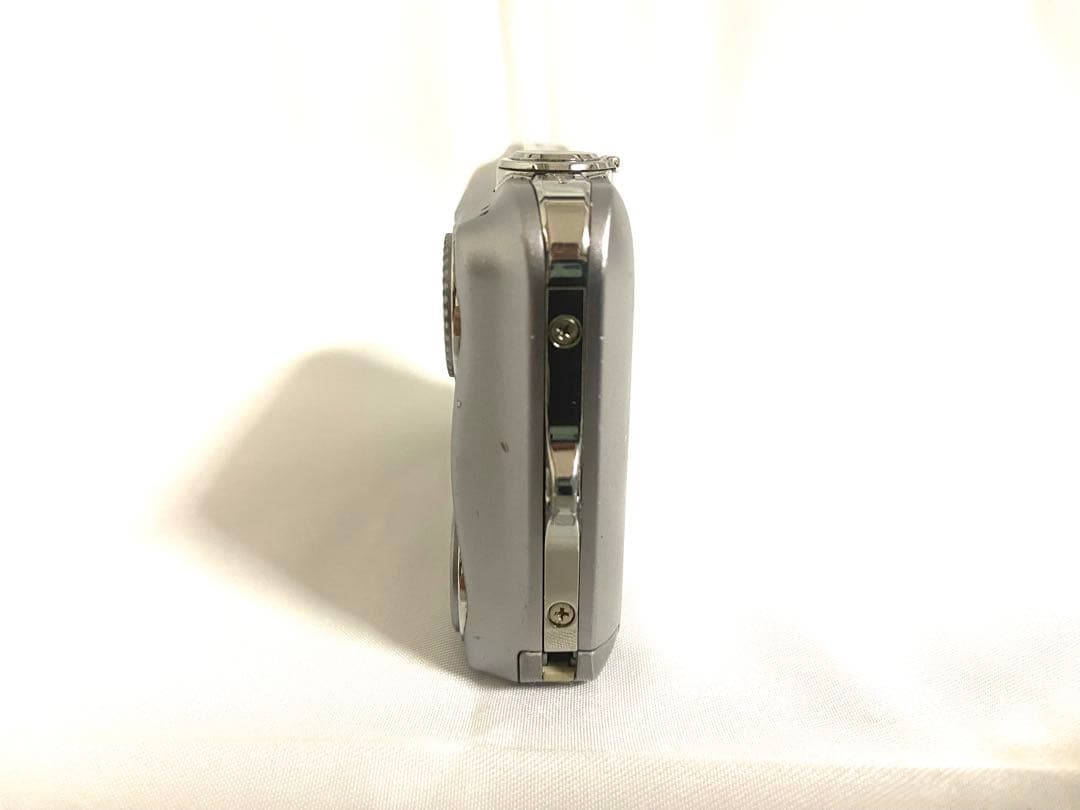 FUJIFILM FINEPIX JX200 デジタルカメラ デジカメ