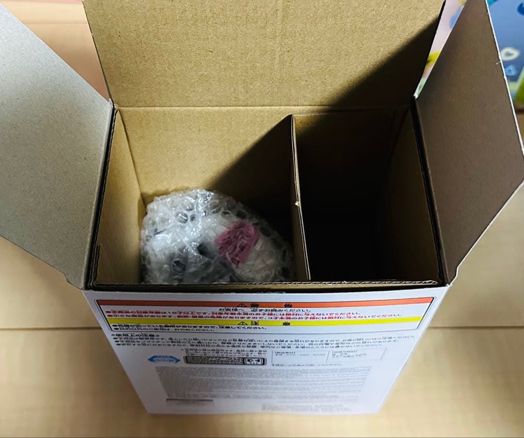 プライズフィギュア 9点セット まとめ売り 銀魂 ナナチ 第七王子 御坂美琴