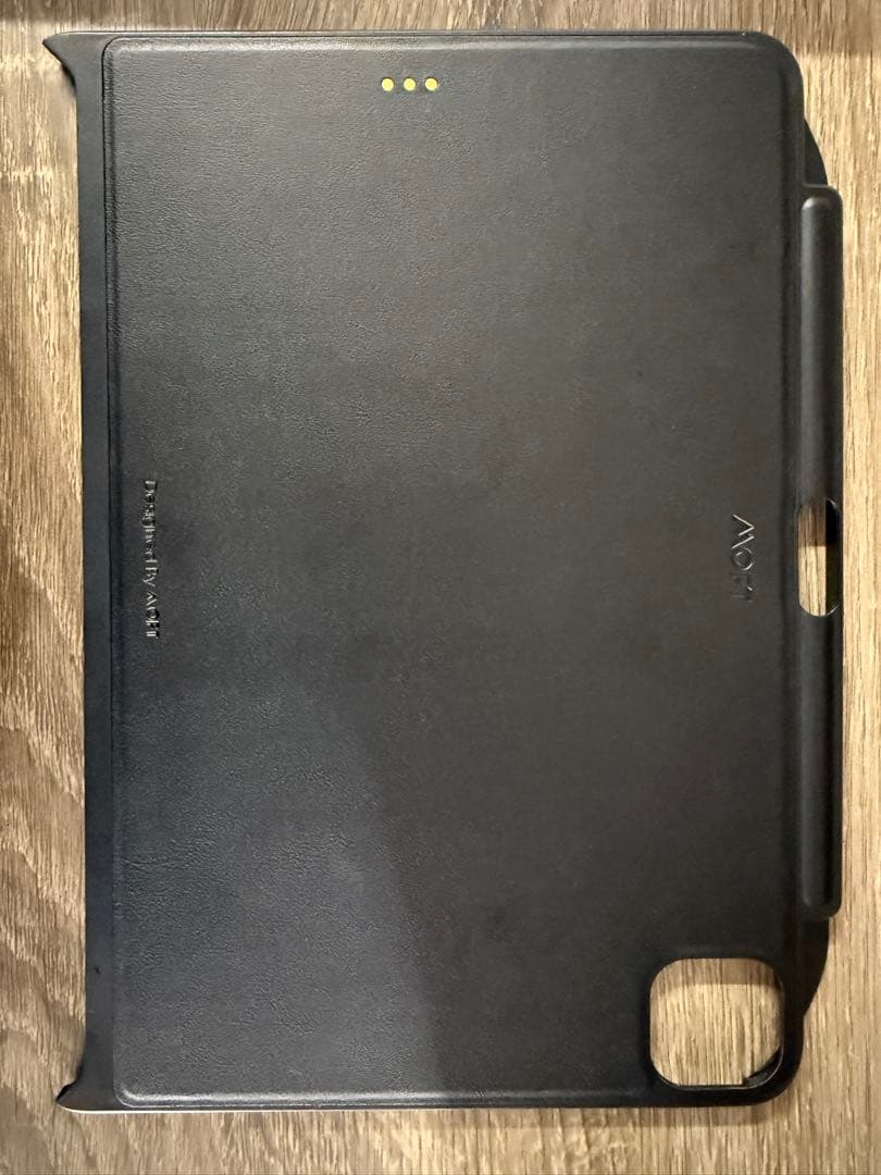 Apple iPad Air ブルー256GB 本体