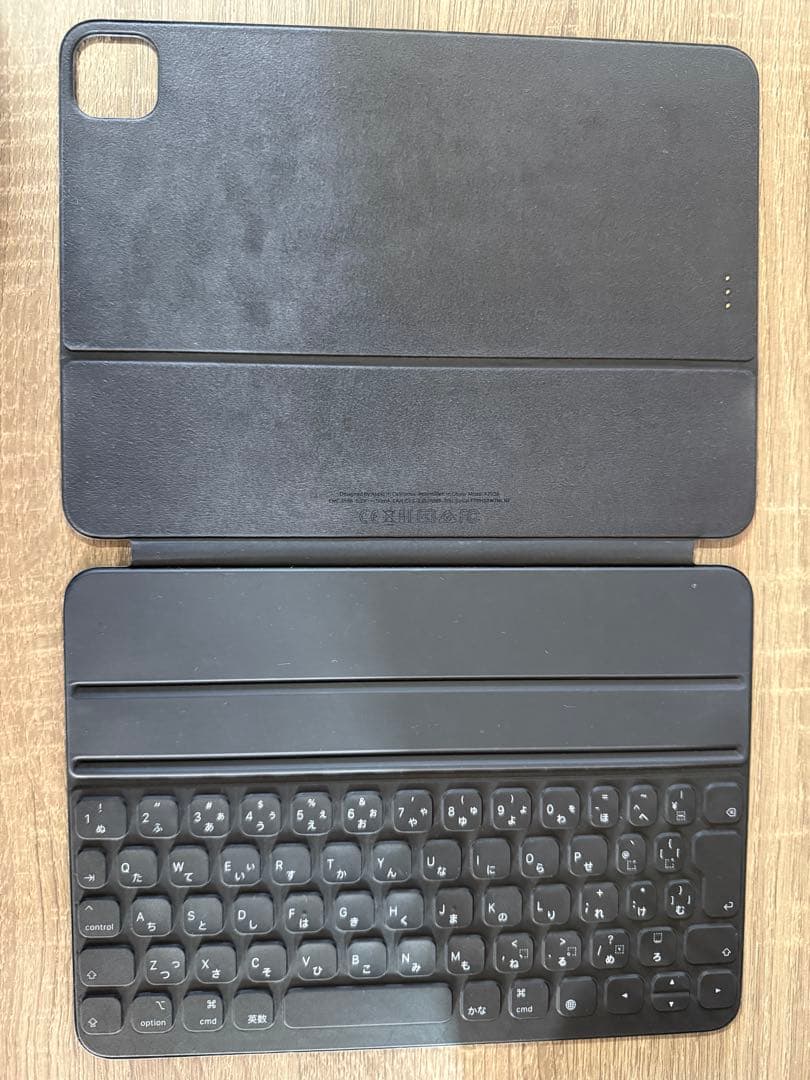 Apple iPad Air ブルー256GB 本体