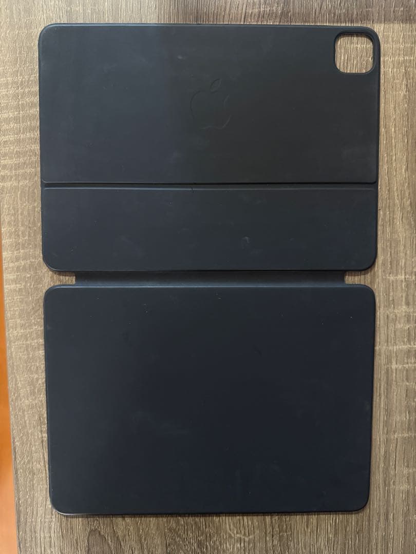 Apple iPad Air ブルー256GB 本体
