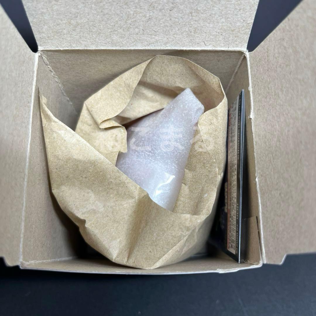 ポケモン リーメント スターリウム 全種セット