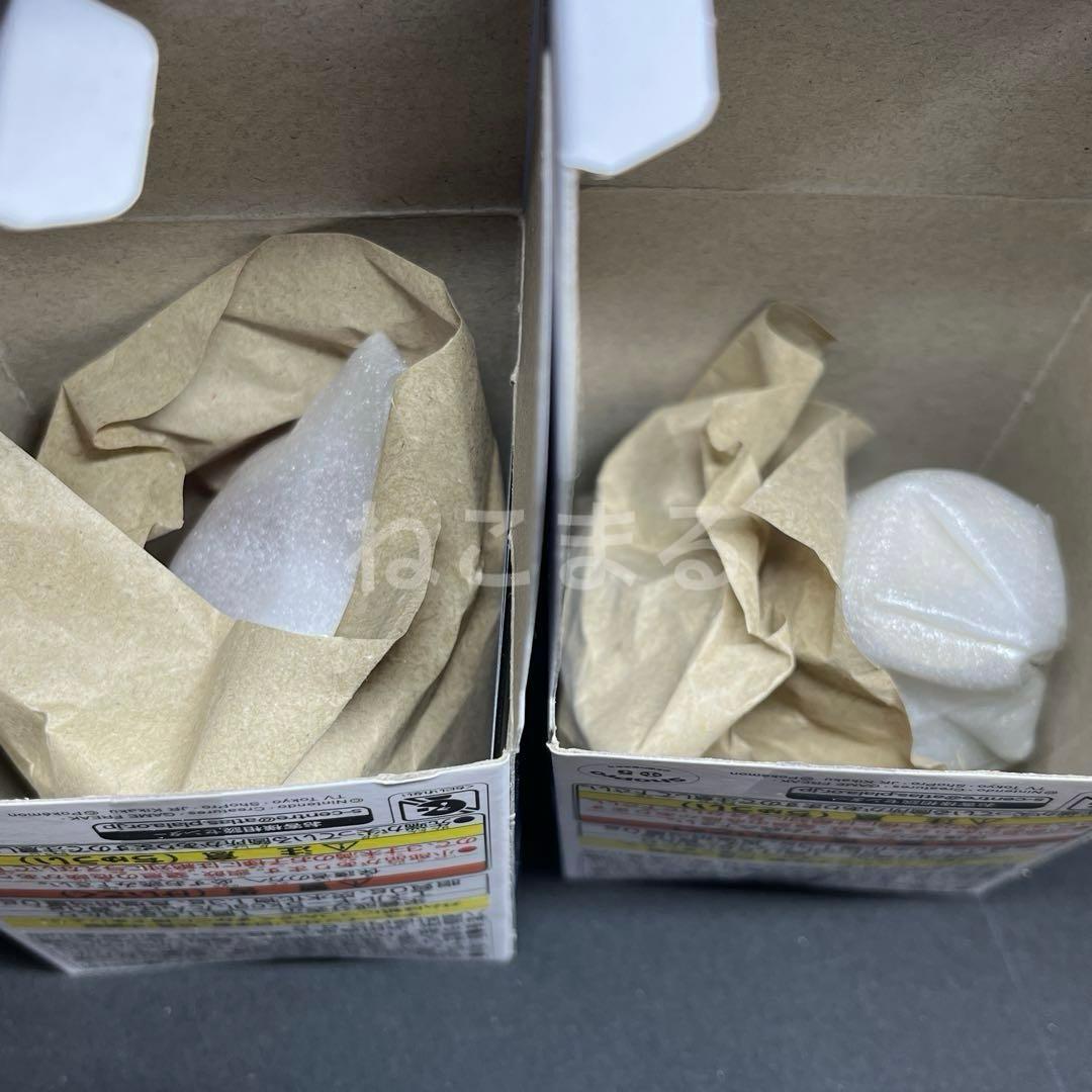 ポケモン リーメント スターリウム 全種セット