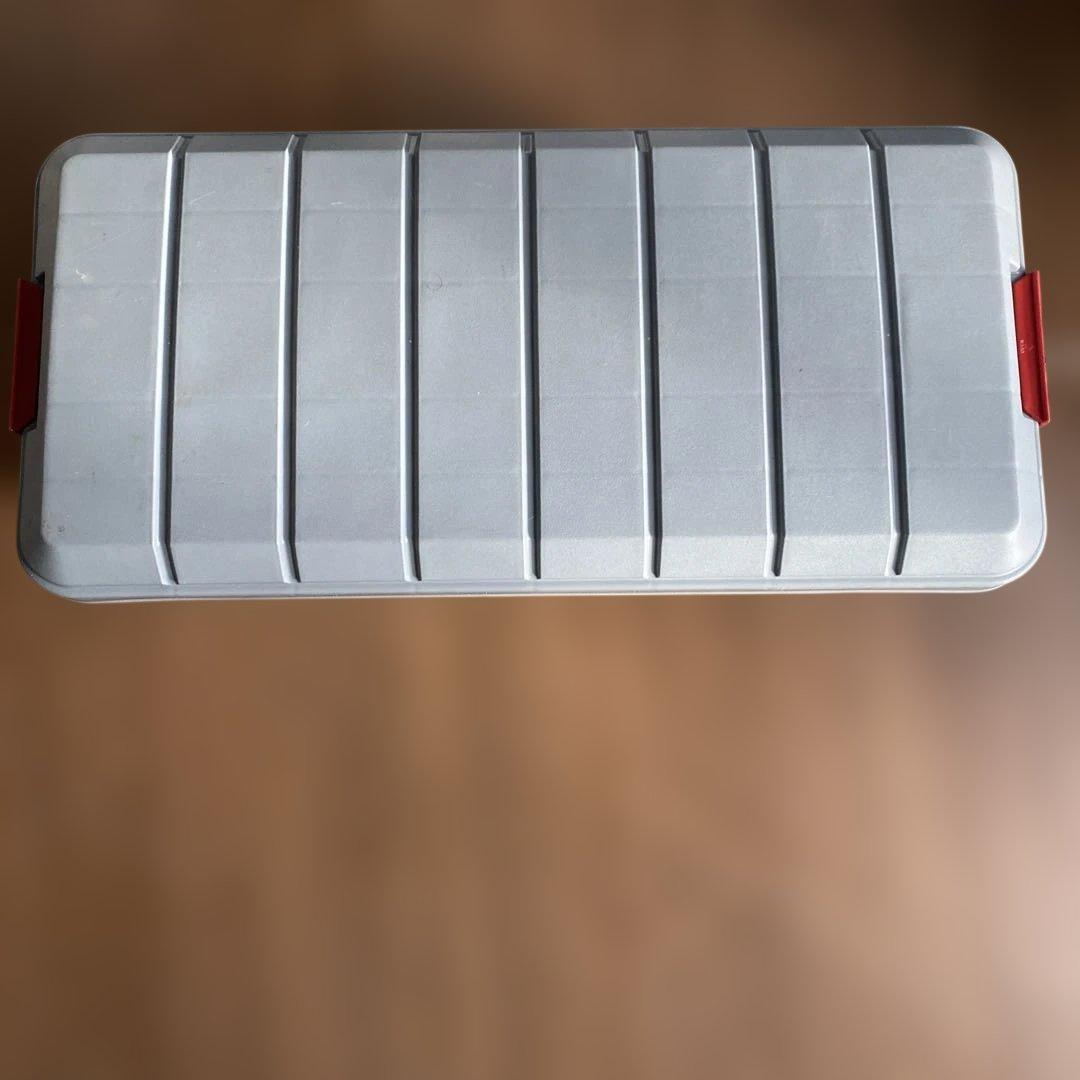 【送料無料】TAMIYA ミニ四駆　完成品　まとめ売り引退品　40台