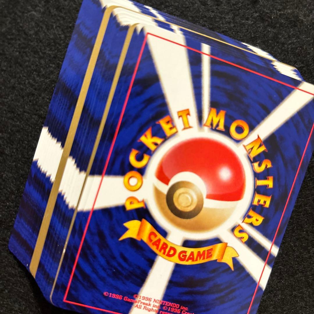 ふ*ぅ様 #ゆんの気まぐれオークション　まとめ売り　テッポウオ