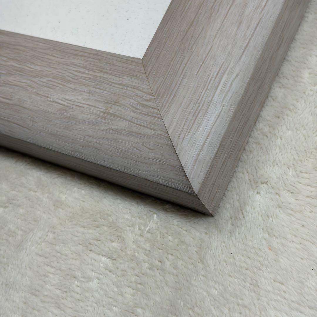 【希少】手塚治虫 火の鳥 版画 正規品 サイン入り アールビバン 特大サイズ