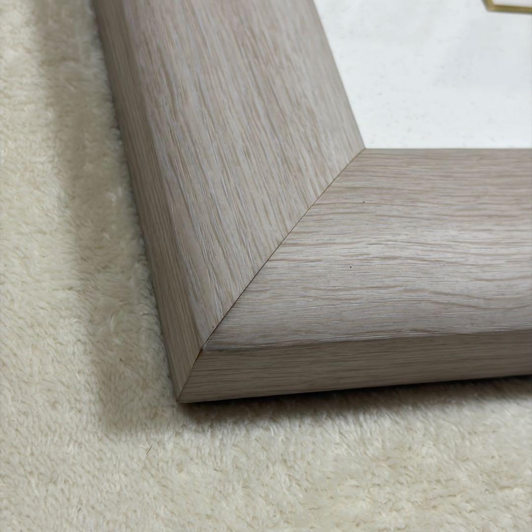 【希少】手塚治虫 火の鳥 版画 正規品 サイン入り アールビバン 特大サイズ