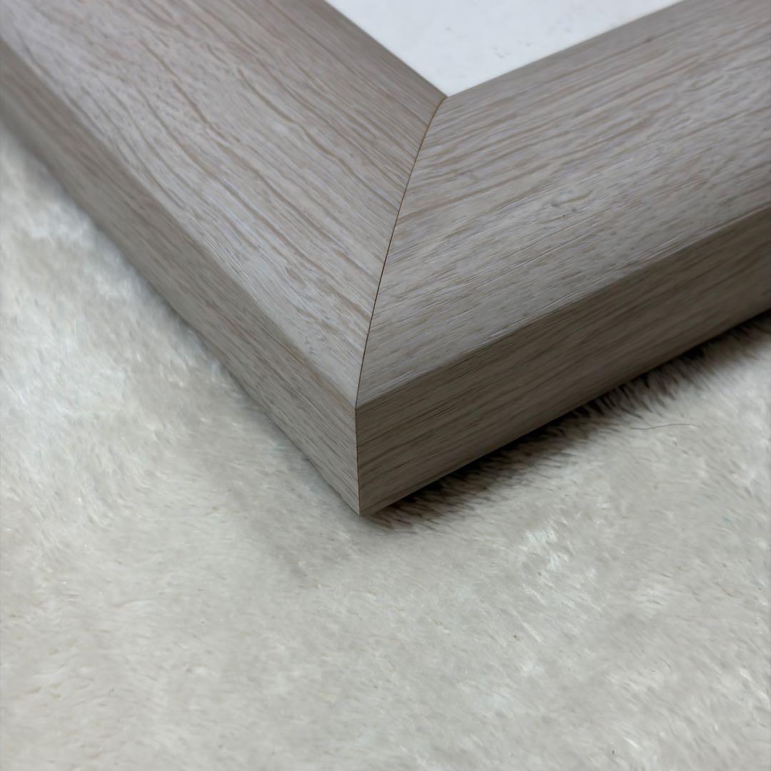 【希少】手塚治虫 火の鳥 版画 正規品 サイン入り アールビバン 特大サイズ