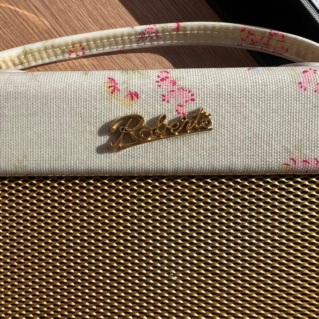 ROBERTS Revival R250 ラジオ
