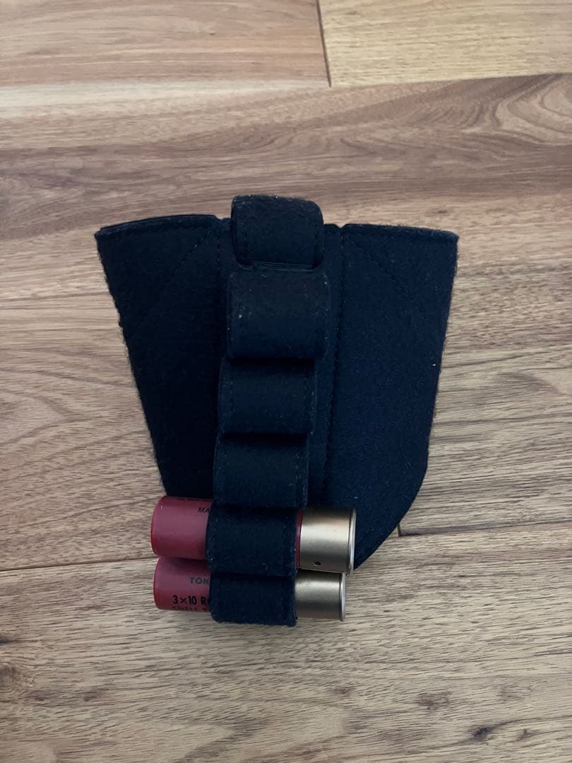 エアーショットガンシリーズ　M90スーパー90タイプ