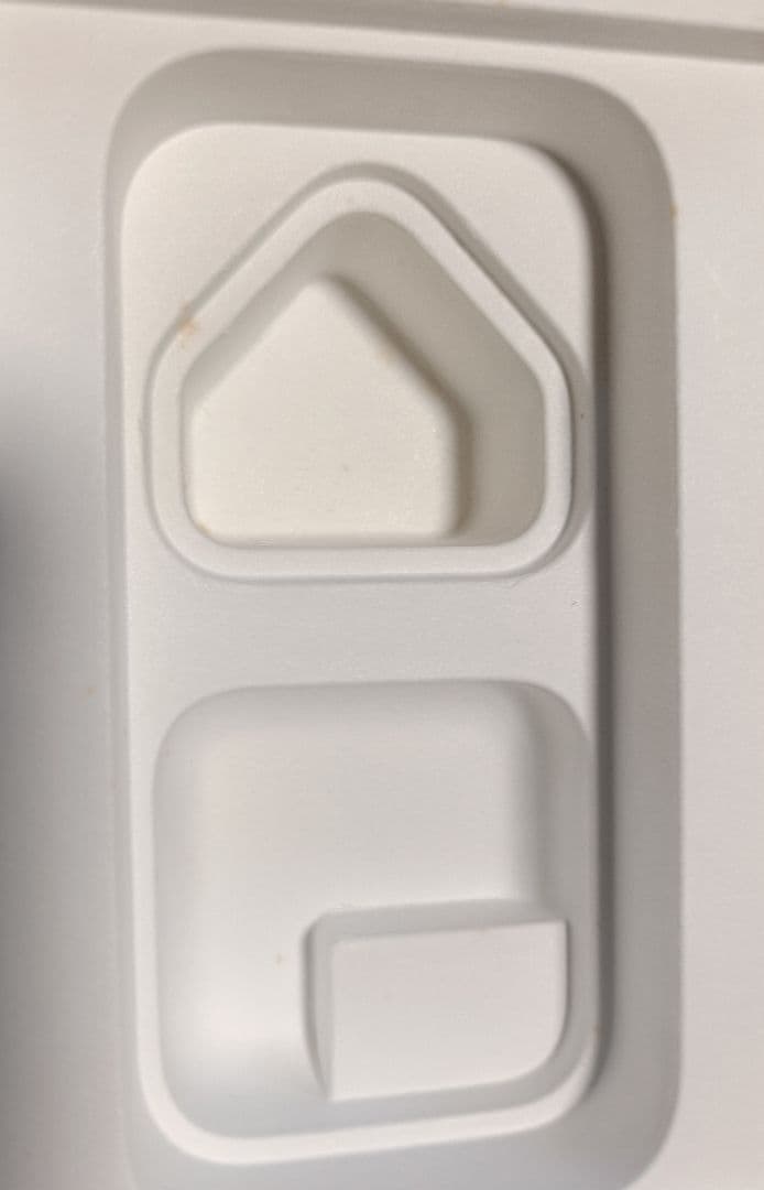 iPad(第6世代) 128GB WiFi 箱・ケーブルあり