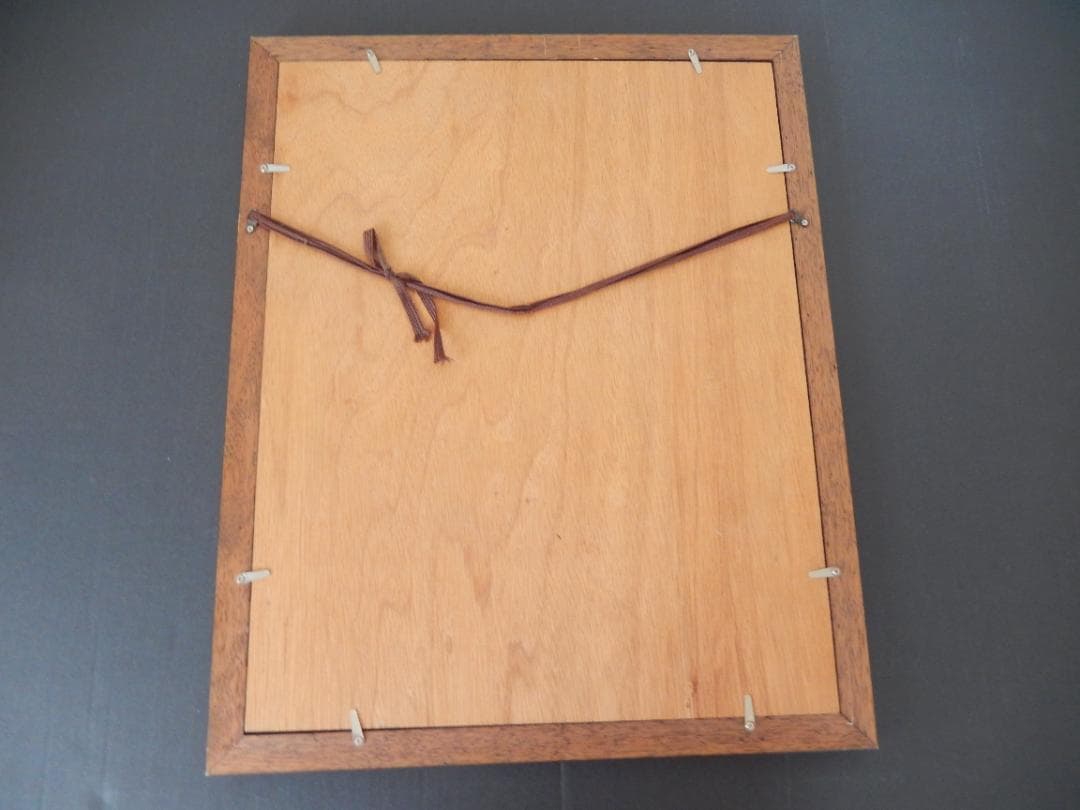 ☆ピカソ　Vase De Fleurs　☆