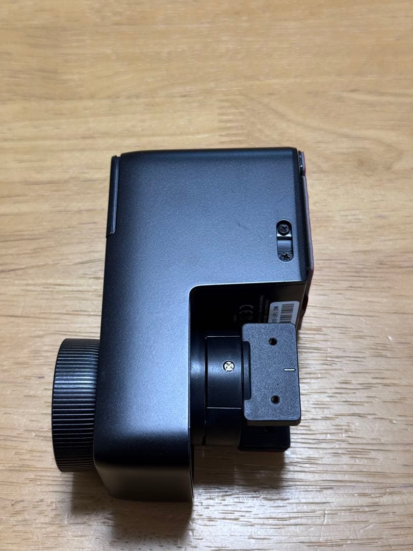 SwitchBot スマートロック プロ 指紋認証パッド