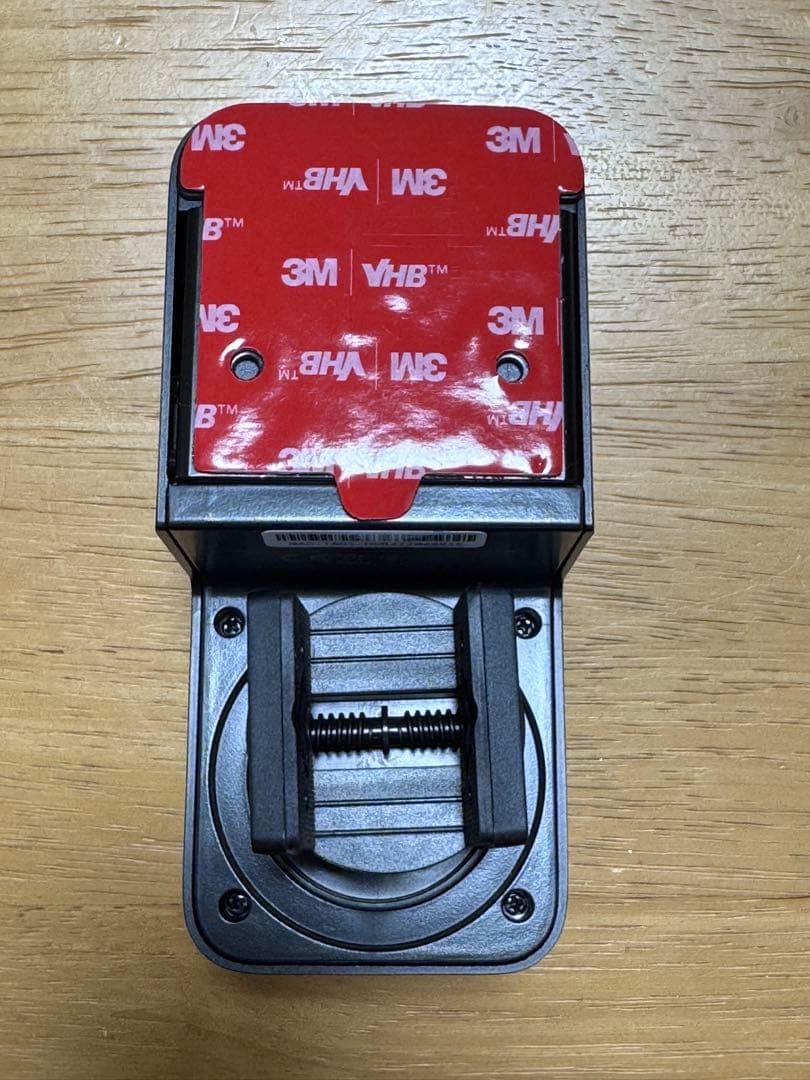 SwitchBot スマートロック プロ 指紋認証パッド