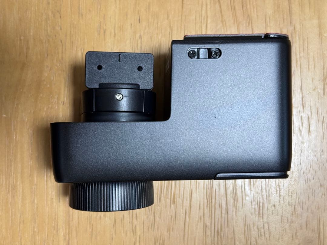 SwitchBot スマートロック プロ 指紋認証パッド