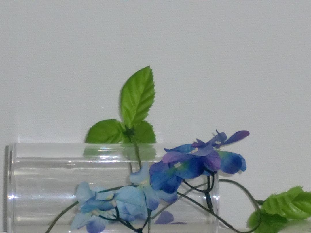 CASIO カメラ　EX-Z330 充電器　説明書　パープル　コンデジ　動作品