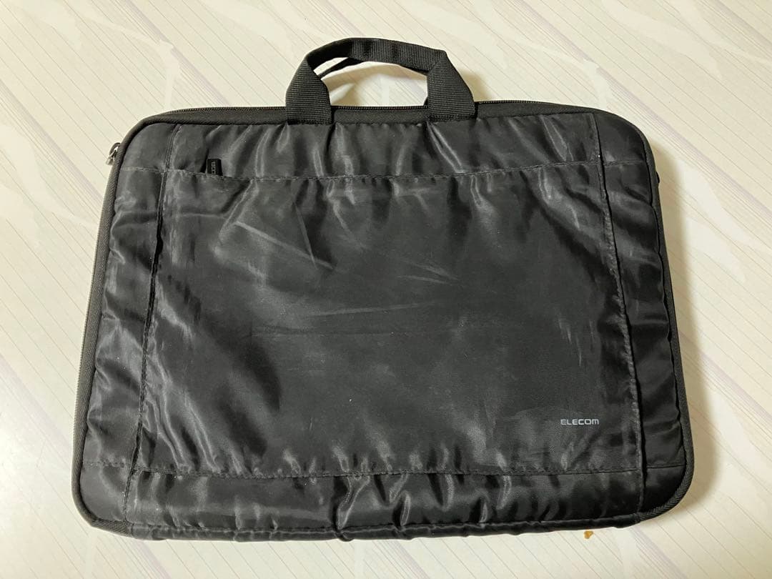 dynabook TOSHIBA ノートPC シルバー