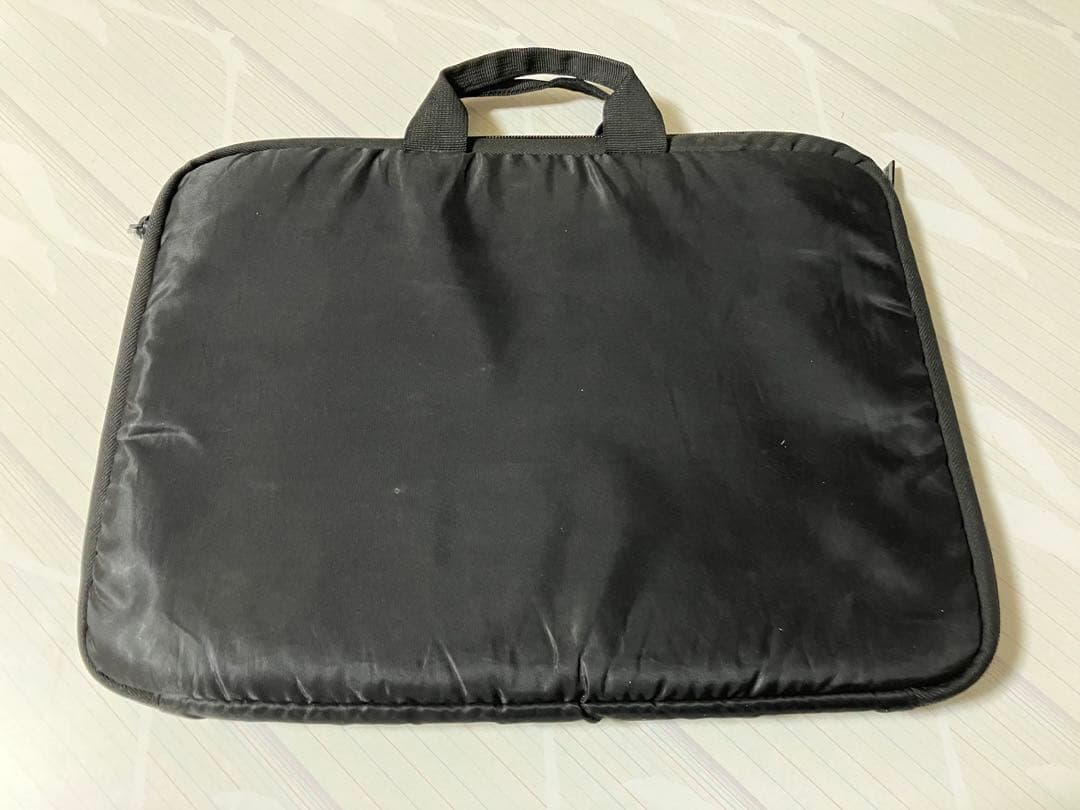 dynabook TOSHIBA ノートPC シルバー