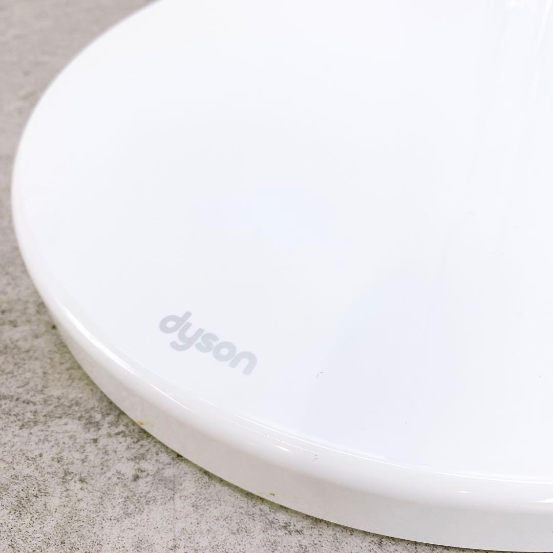 dyson ダイソン digital slim fluffy+ SV18