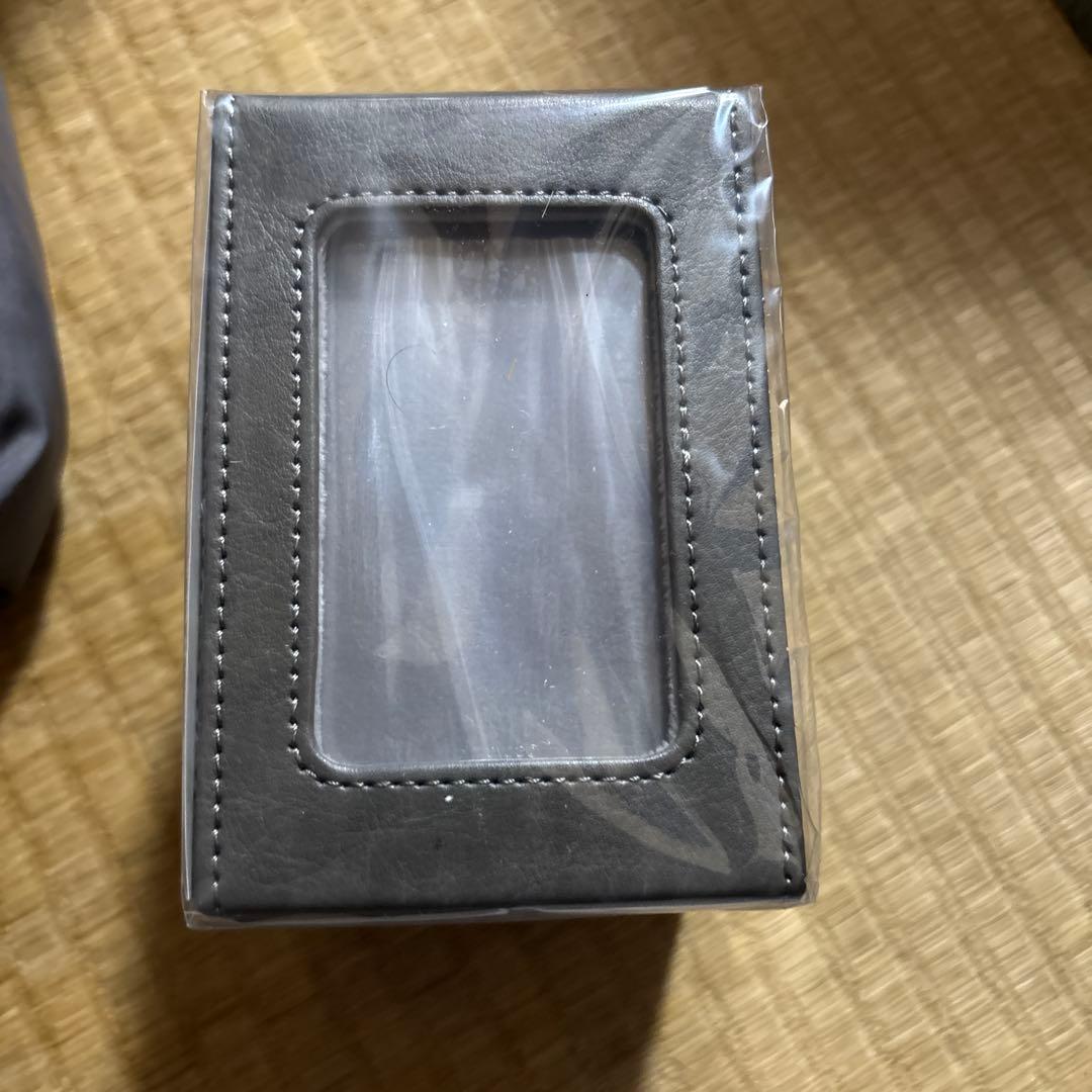 遊戯王デッキケース　ニューロン