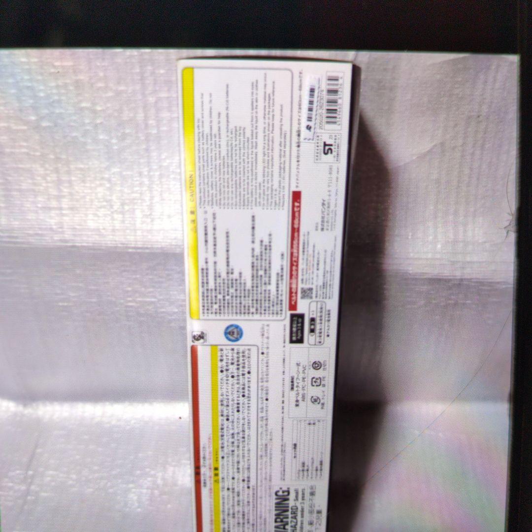 シン仮面ライダー。DX仮面ライダー変身ベルト.タイフーン。