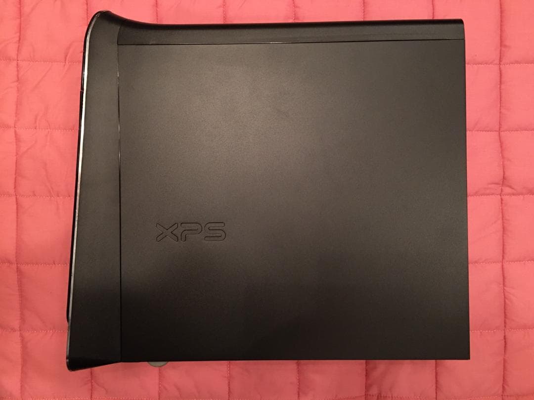 ■DELL製 XPS Dimension8300