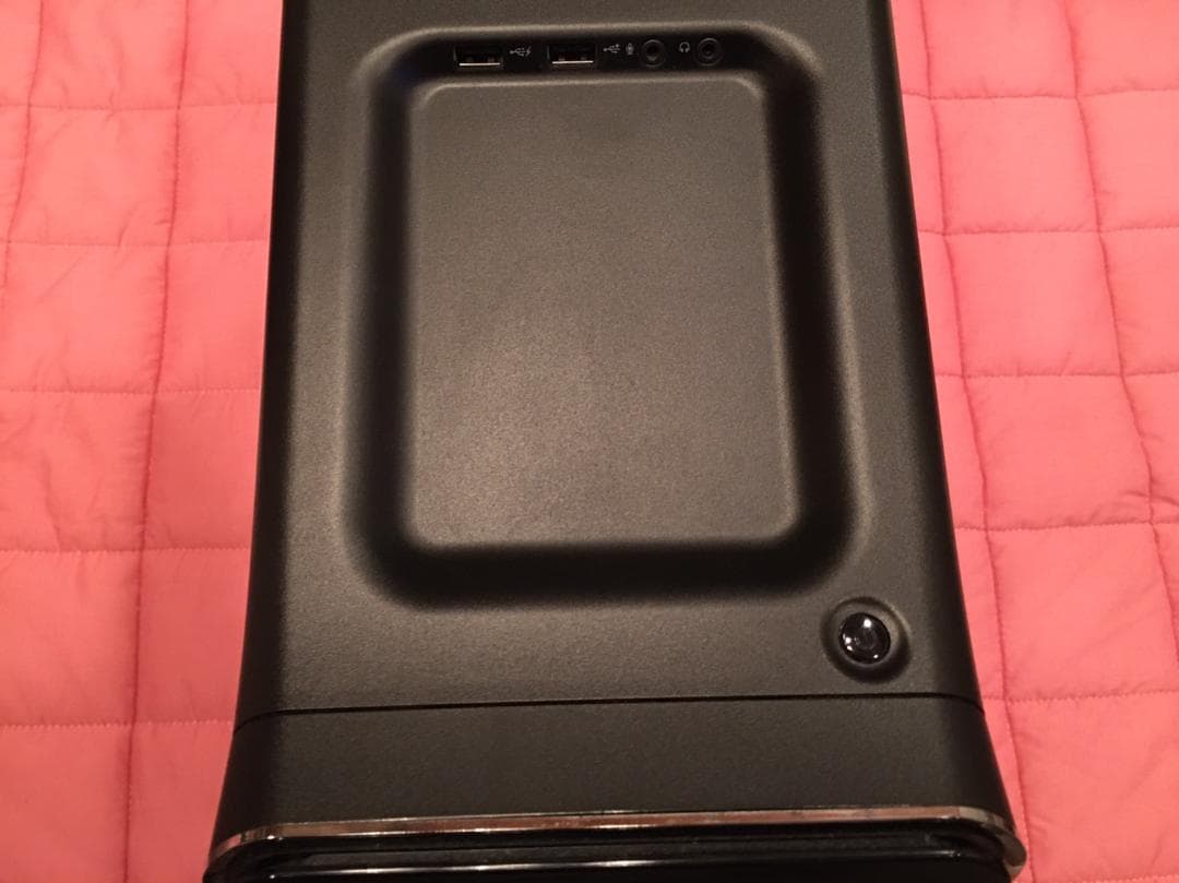 ■DELL製 XPS Dimension8300