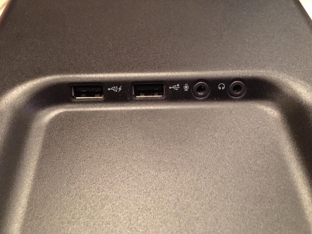 ■DELL製 XPS Dimension8300