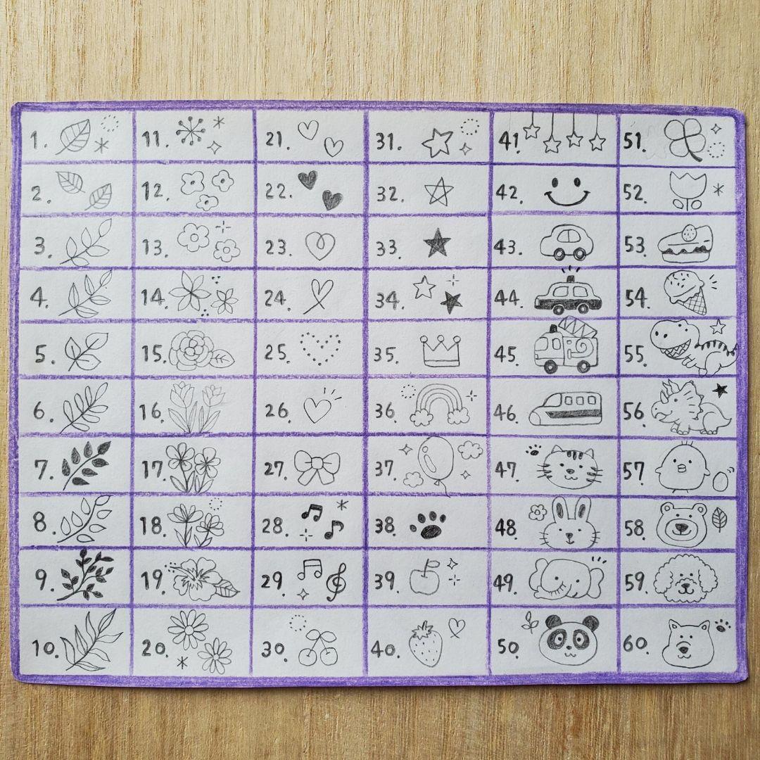 木製コースター 名前入りコースター 席札コースター 結婚式 出産祝い 卒園 卒業