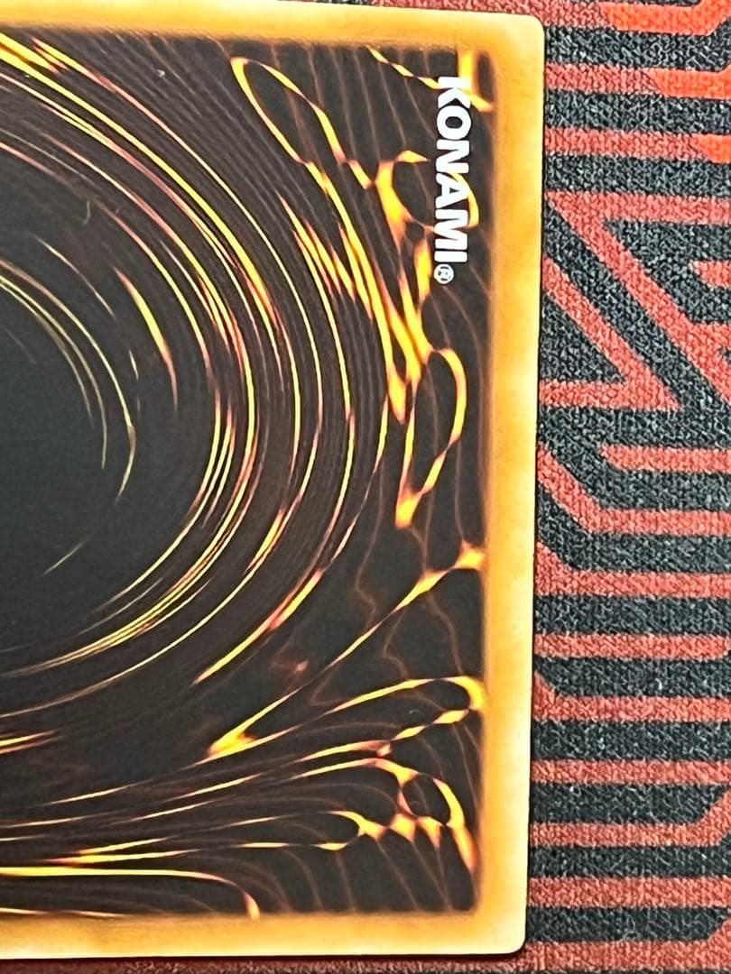 E・HERO プリズマー　ウルトラ　ADDR 2枚セット